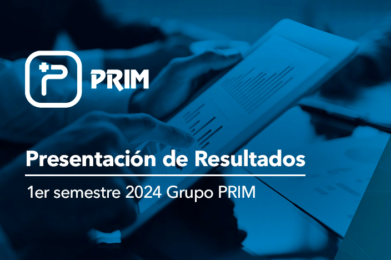 resultados primer semestre 2024