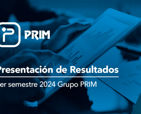 resultados primer semestre 2024