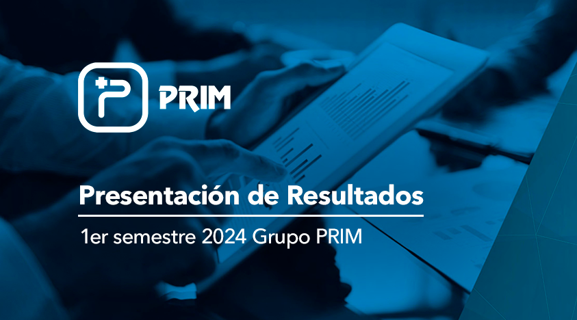 resultados primer semestre 2024